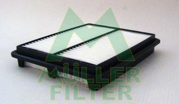 MULLER FILTER Воздушный фильтр PA3145